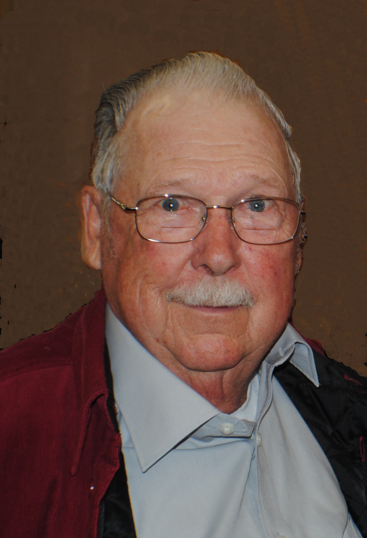 Burdette F. Gifford Sr. News, Sports, Jobs Post Journal